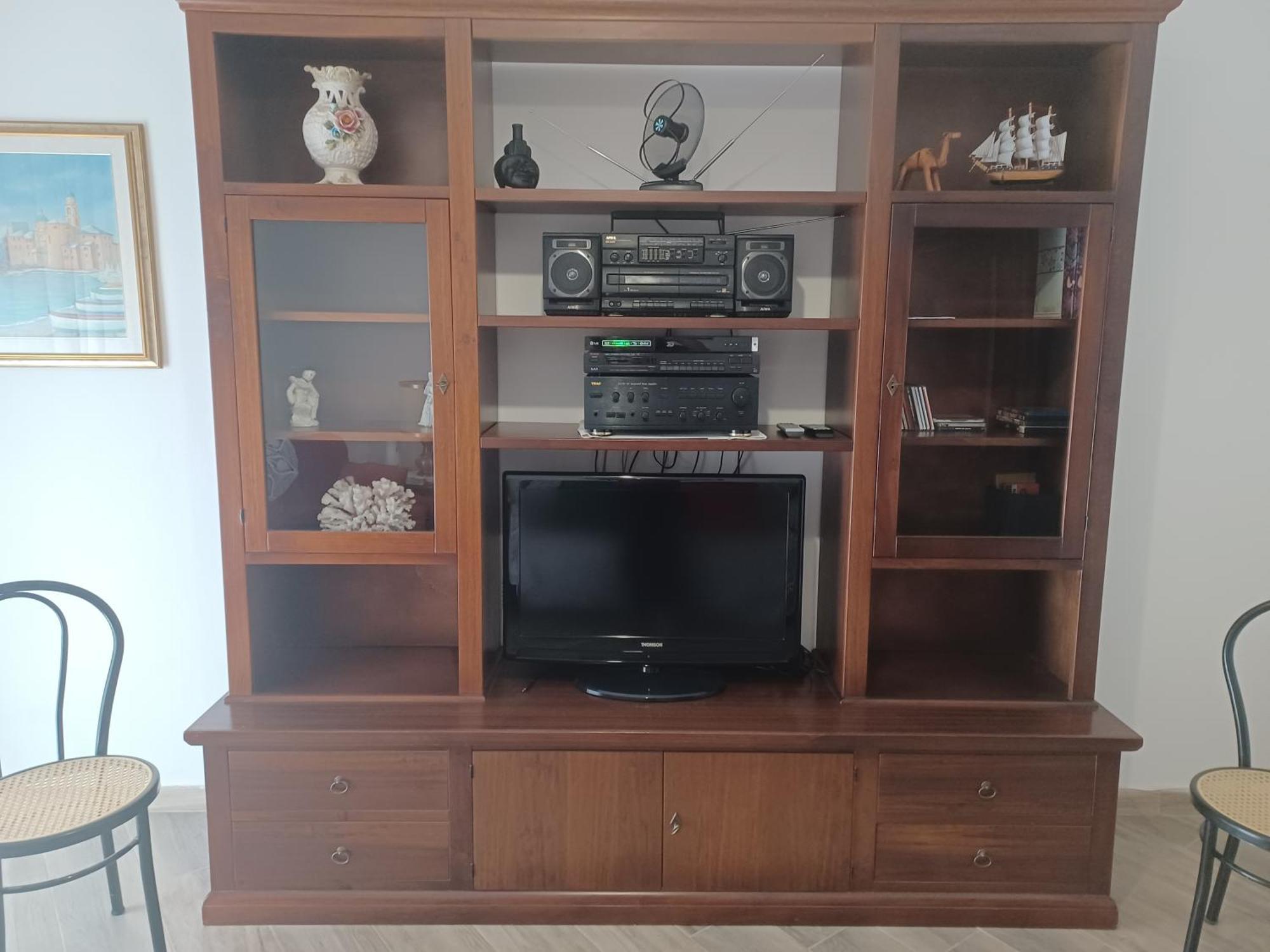 Casa Paolina Daire Cenova Dış mekan fotoğraf